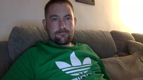 xdtxptx online show from 23, 11, 2025