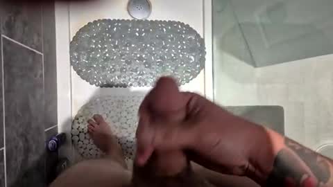 xdtxptx online show from 26, 11, 2025