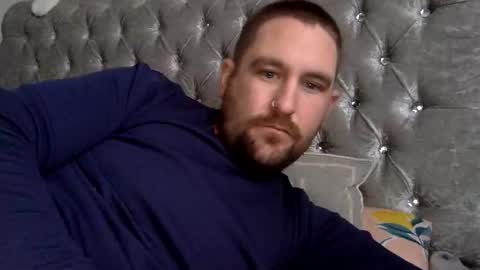 xdtxptx online show from 1, 12, 2025