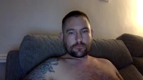 xdtxptx online show from 19, 1, 2026