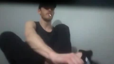 Snapshot of xdvsblu chatting on 2, 3, 2026 xdvsblu online show from 2, 3, 2026