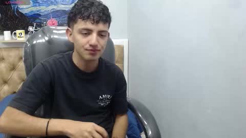 Snapshot of xebastwink chatting on 11, 2, 2026 xebastwink online show from 11, 2, 2026