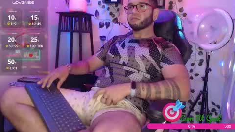 Xein Independent Model online show from 12, 2, 2026