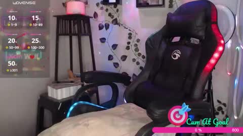 Snapshot of xein_wolf chatting on 22, 2, 2026 Xein Independent Model online show from 22, 2, 2026