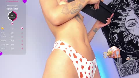 Kanae. online show from 6, 12, 2024