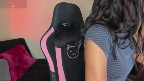 Kanae. online show from 1, 12, 2025