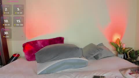 Snapshot of xemilycb chatting on 24, 2, 2026 online show from 24, 2, 2026