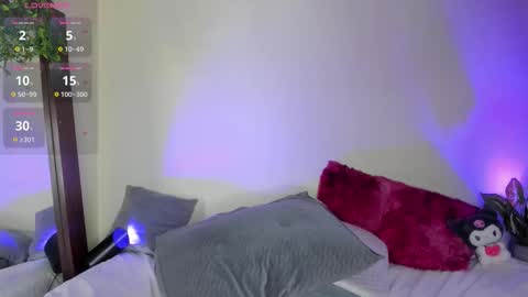 Snapshot of xemilycb chatting on 10, 3, 2026 online show from 10, 3, 2026