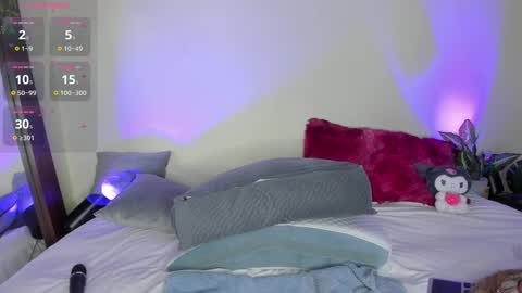 Snapshot of xemilycb chatting on 18, 3, 2026 online show from 18, 3, 2026