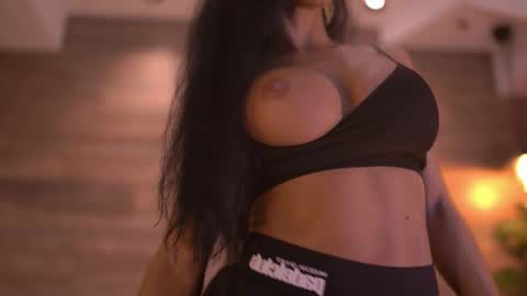 Xena online show from 19, 3, 2026