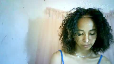 xenna610827 online show from 12, 1, 2025