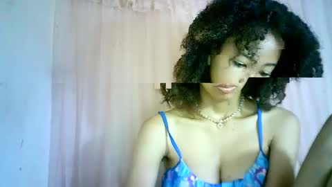 xenna610827 online show from 14, 1, 2025