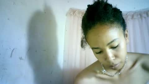 xenna610827 online show from 14, 1, 2025