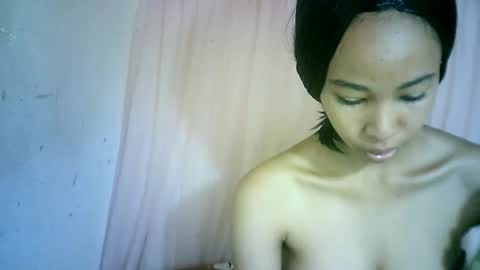 xenna610827 online show from 25, 1, 2025