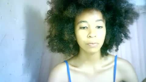 xenna610827 online show from 6, 2, 2025