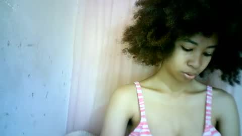 xenna610827 online show from 9, 2, 2025