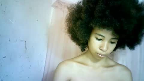 xenna610827 online show from 23, 2, 2025