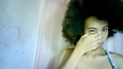 xenna610827 online show from 24, 2, 2025