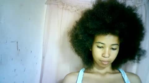 xenna610827 online show from 25, 2, 2025