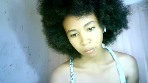 xenna610827 online show from 27, 2, 2025