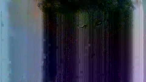 xenna610827 online show from 3, 3, 2025