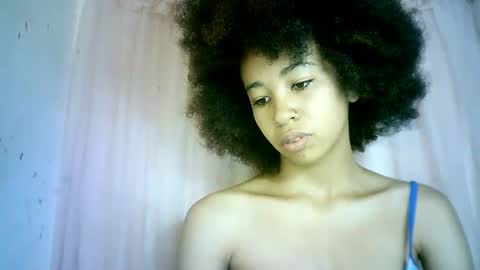 xenna610827 online show from 8, 3, 2025