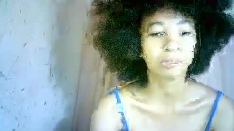 xenna610827 online show from 10, 3, 2025