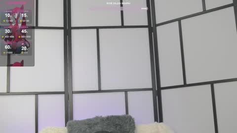 xenomy online show from 17, 12, 2024