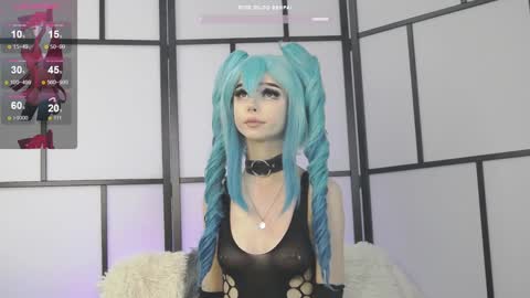 xenomy online show from 20, 12, 2024