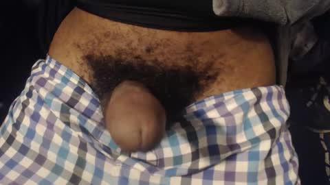 Snapshot of xentric777 chatting on 24, 11, 2025 xentric777 online show from 24, 11, 2025