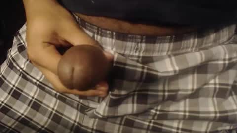 Snapshot of xentric777 chatting on 12, 1, 2026 xentric777 online show from 12, 1, 2026