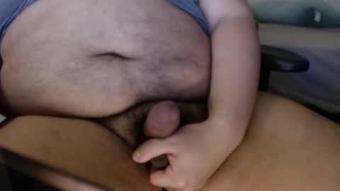 Xepher online show from 25, 9, 2025