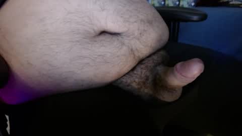 Xepher online show from 12, 3, 2026