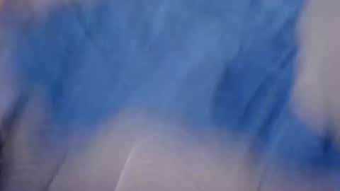 Snapshot of xesfinge chatting on 11, 1, 2025 xesfinge online show from 11, 1, 2025