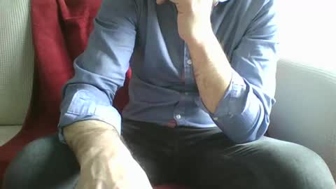 xeson47 online show from 27, 1, 2025