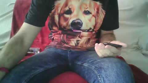 xeson47 online show from 18, 2, 2026