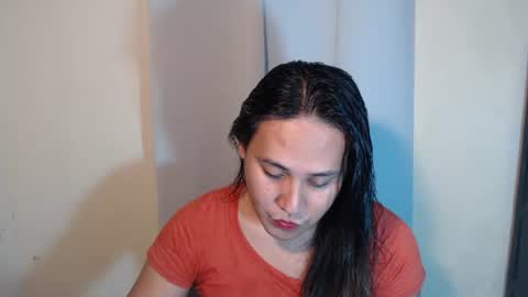 xexy_jerm12 online show from 14, 9, 2025