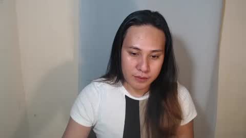 xexy_jerm12 online show from 15, 9, 2025