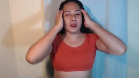 xexy_jerm12 online show from 20, 9, 2025