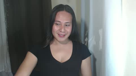 xexy_jerm12 online show from 3, 10, 2025