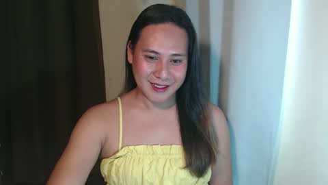 xexy_jerm12 online show from 5, 10, 2025