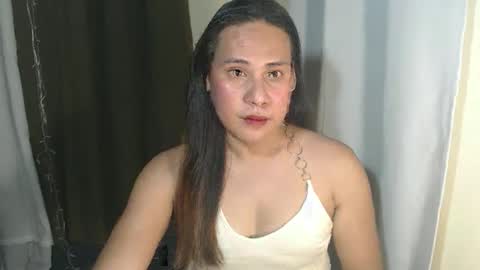 xexy_jerm12 online show from 6, 10, 2025