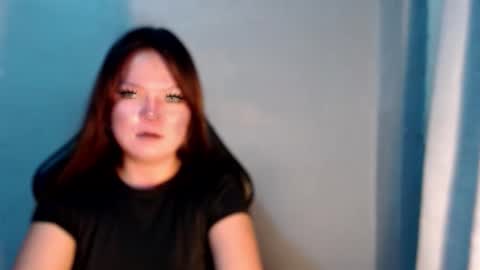 Snapshot of xexy_kate143 chatting on 15, 10, 2025 xexy_kate143 online show from 15, 10, 2025