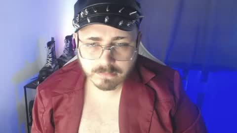 Snapshot of xfabian_love chatting on 9, 10, 2025 F A B I A N online show from 9, 10, 2025