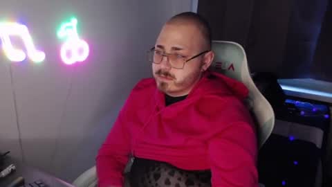 Snapshot of xfabian_love chatting on 18, 10, 2025 F A B I A N online show from 18, 10, 2025