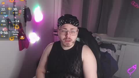 Snapshot of xfabian_love chatting on 14, 11, 2025 F A B I A N online show from 14, 11, 2025