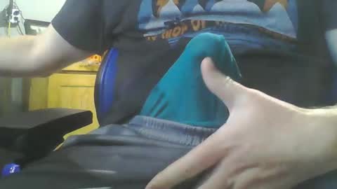 xfaiynx2 online show from 17, 9, 2025