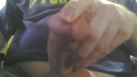 xfaiynx2 online show from 6, 3, 2026