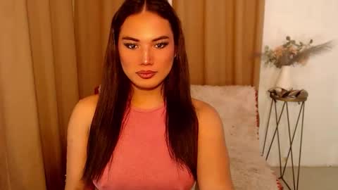 xfantasymistress online show from 23, 1, 2025