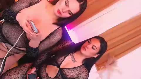 xfantasymistress online show from 29, 9, 2025